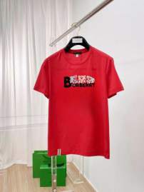 Picture of Burberry T Shirts Short _SKUBurberryM-5XL12yn6620074